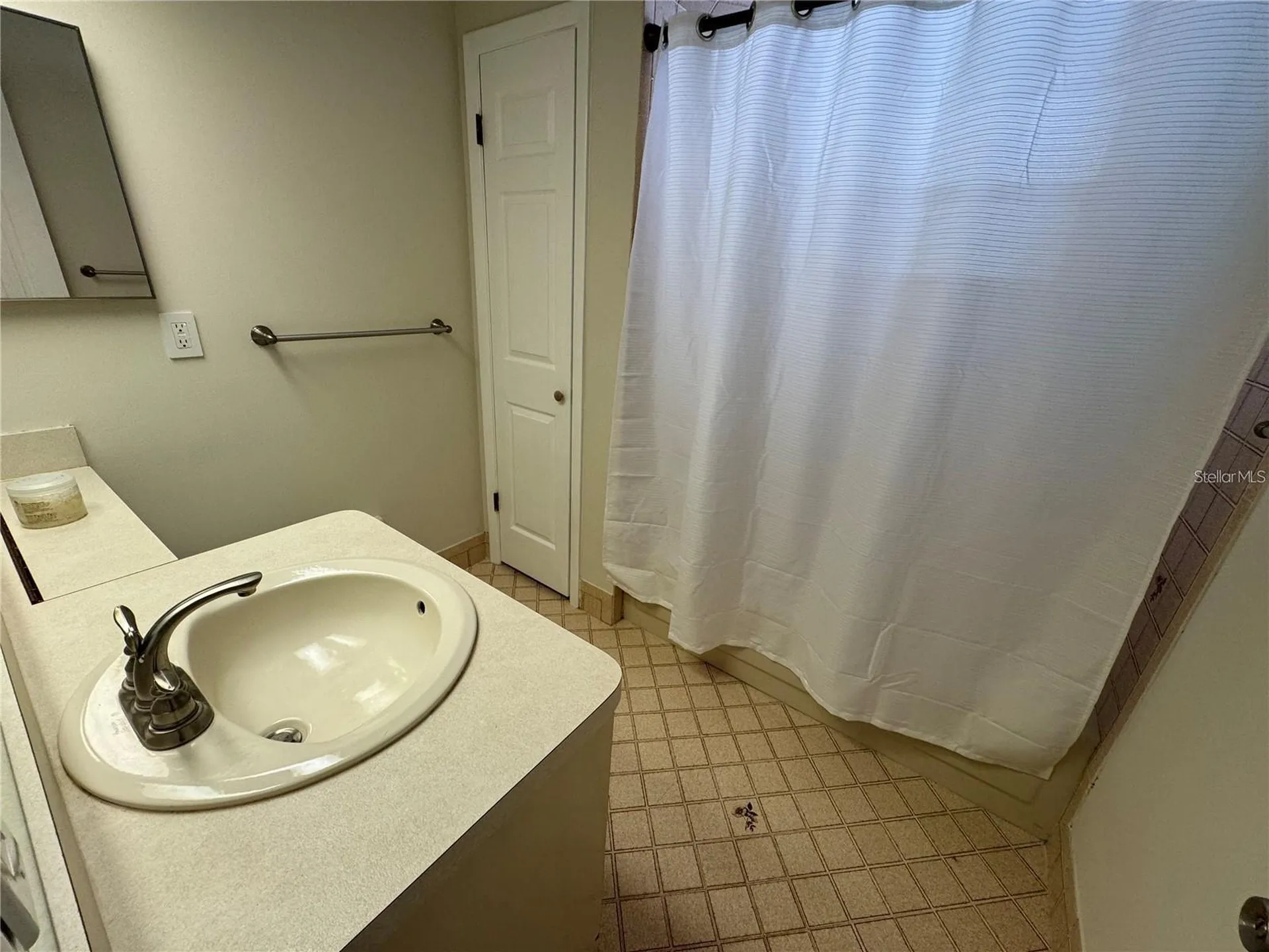 8725 Aruba Lane Port Richey FL 34668