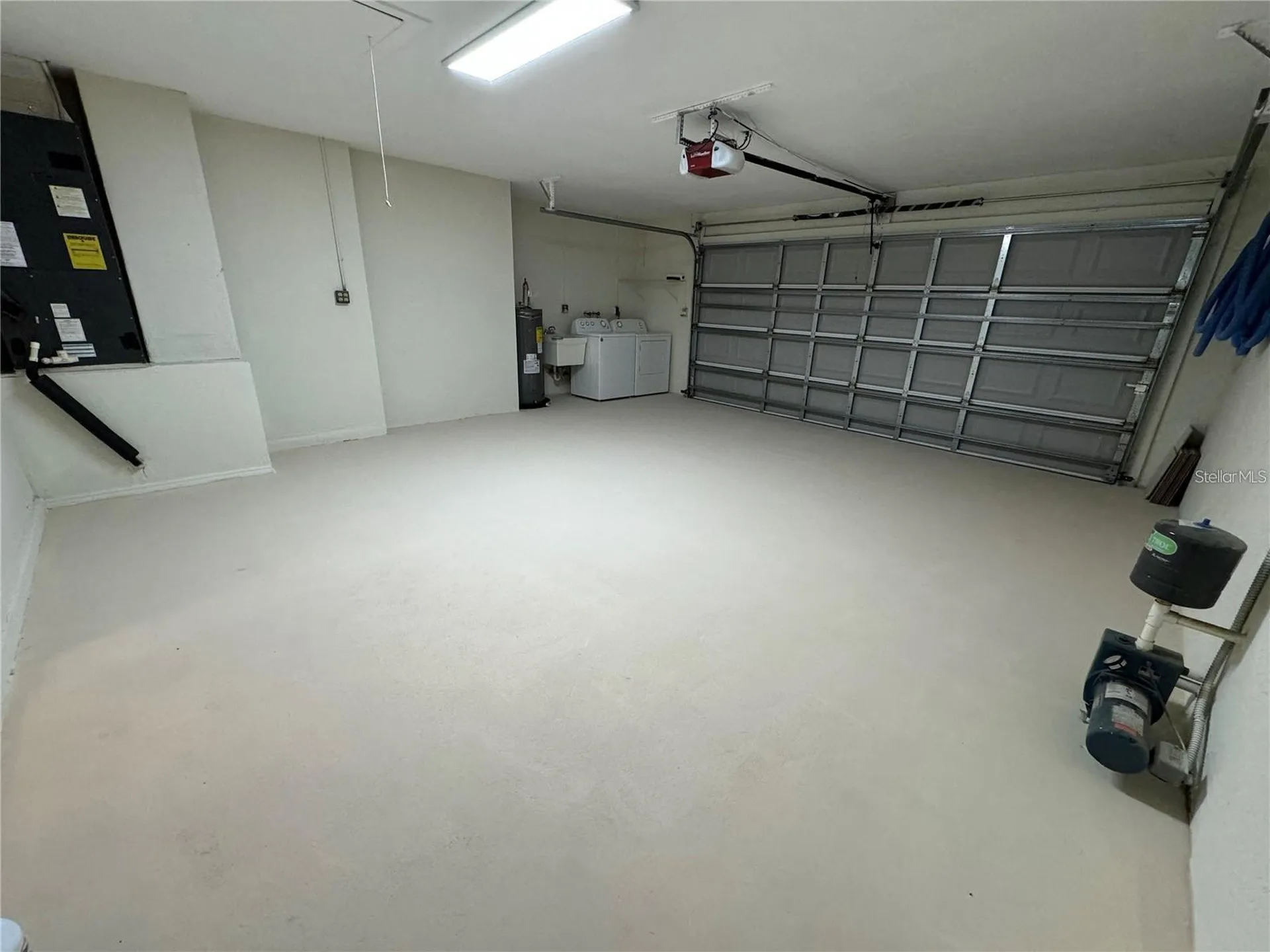 8725 Aruba Lane Port Richey FL 34668