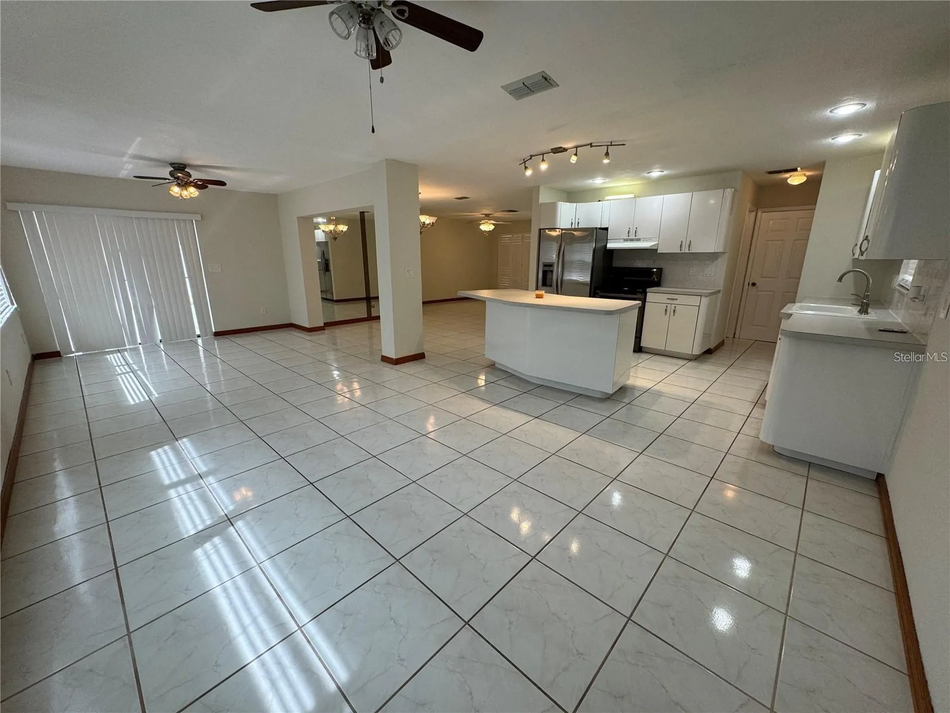 8725 Aruba Lane Port Richey FL 34668