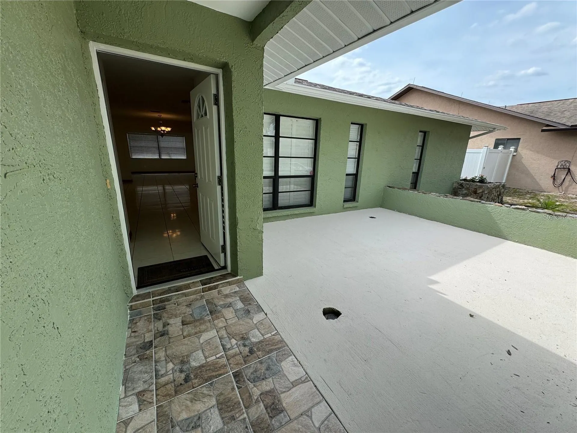 8725 Aruba Lane Port Richey FL 34668