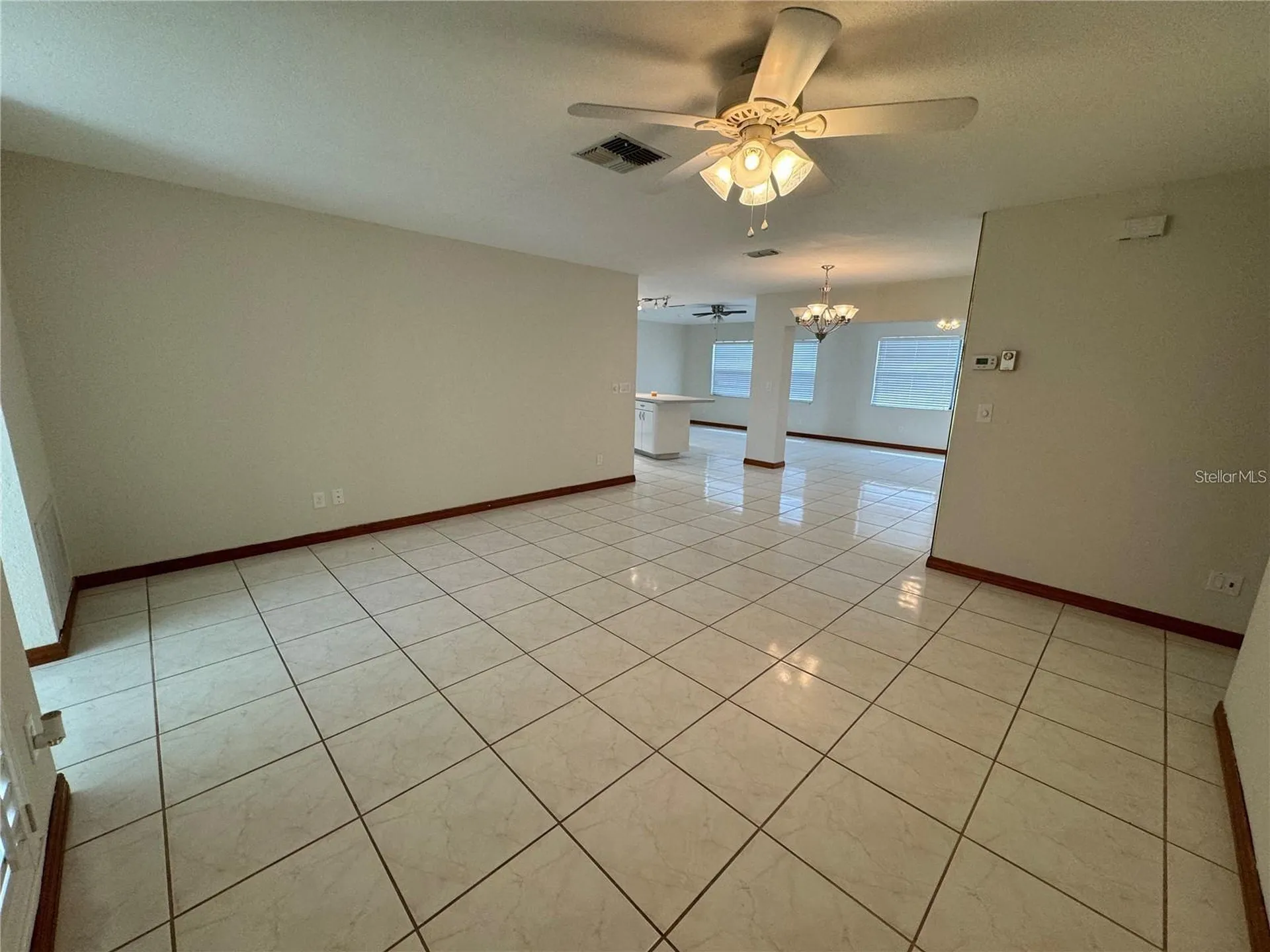 8725 Aruba Lane Port Richey FL 34668