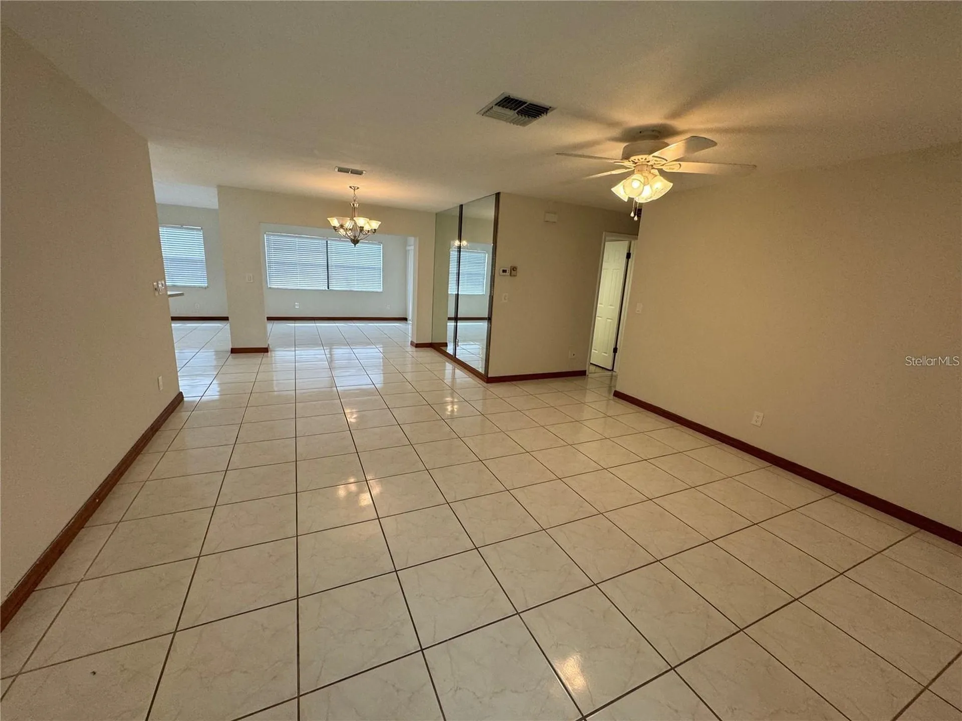 8725 Aruba Lane Port Richey FL 34668