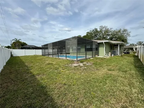 8725 Aruba Lane Port Richey FL 34668