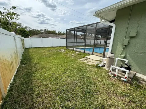 8725 Aruba Lane Port Richey FL 34668