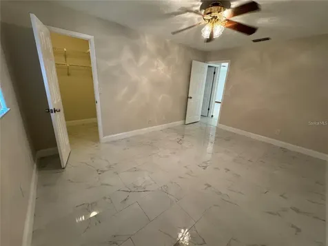 8725 Aruba Lane Port Richey FL 34668
