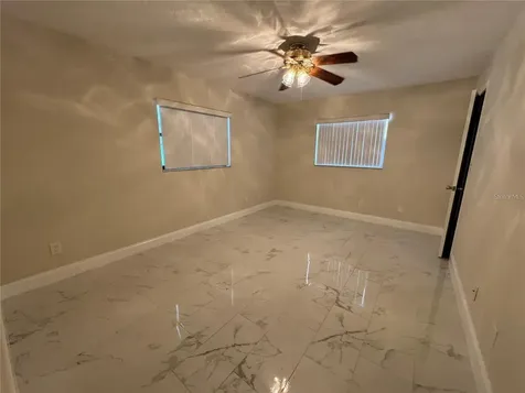 8725 Aruba Lane Port Richey FL 34668