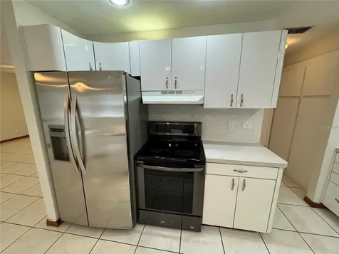 8725 Aruba Lane Port Richey FL 34668