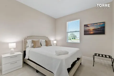 14024 Wenzel Avenue Port Charlotte FL 33981