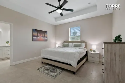 14024 Wenzel Avenue Port Charlotte FL 33981