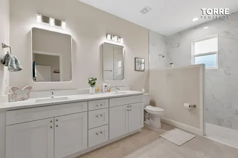 14024 Wenzel Avenue Port Charlotte FL 33981