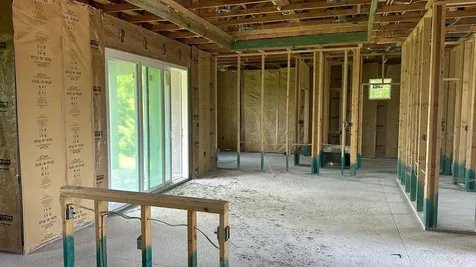 14024 Wenzel Avenue Port Charlotte FL 33981