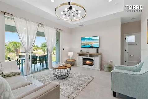 14024 Wenzel Avenue Port Charlotte FL 33981