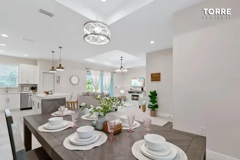 14024 Wenzel Avenue Port Charlotte FL 33981