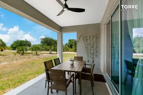 14024 Wenzel Avenue Port Charlotte FL 33981