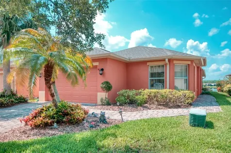 233 Rialto Road Kissimmee FL 34759
