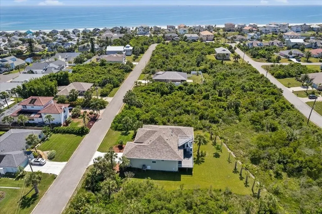 16 Mahoe Drive N Palm Coast FL 32137