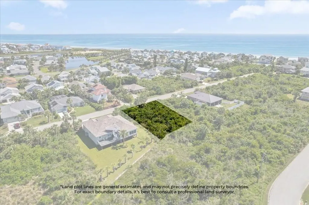 16 Mahoe Drive N Palm Coast FL 32137
