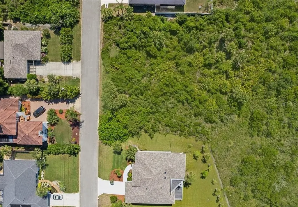 16 Mahoe Drive N Palm Coast FL 32137