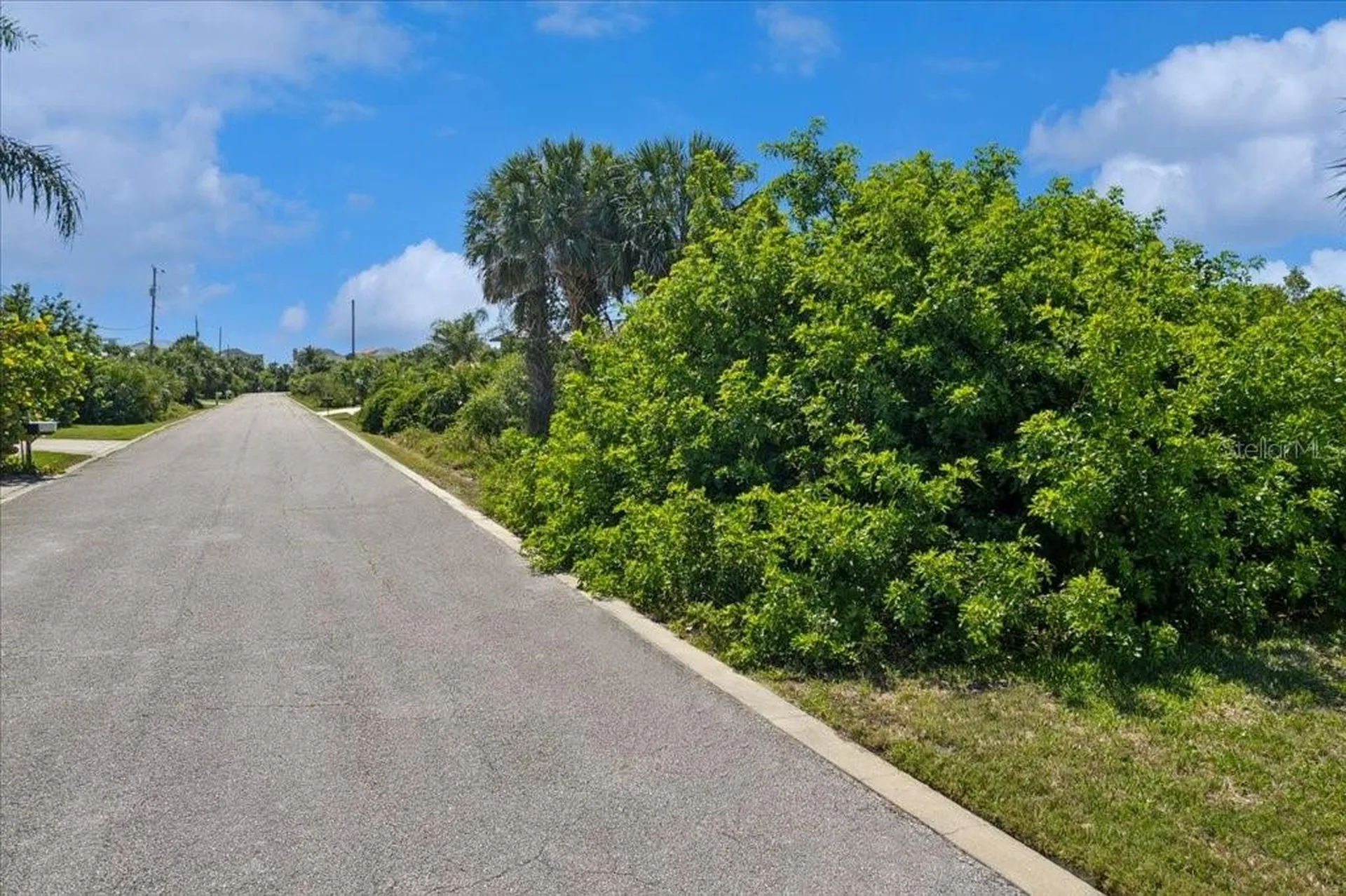 16 Mahoe Drive N Palm Coast FL 32137