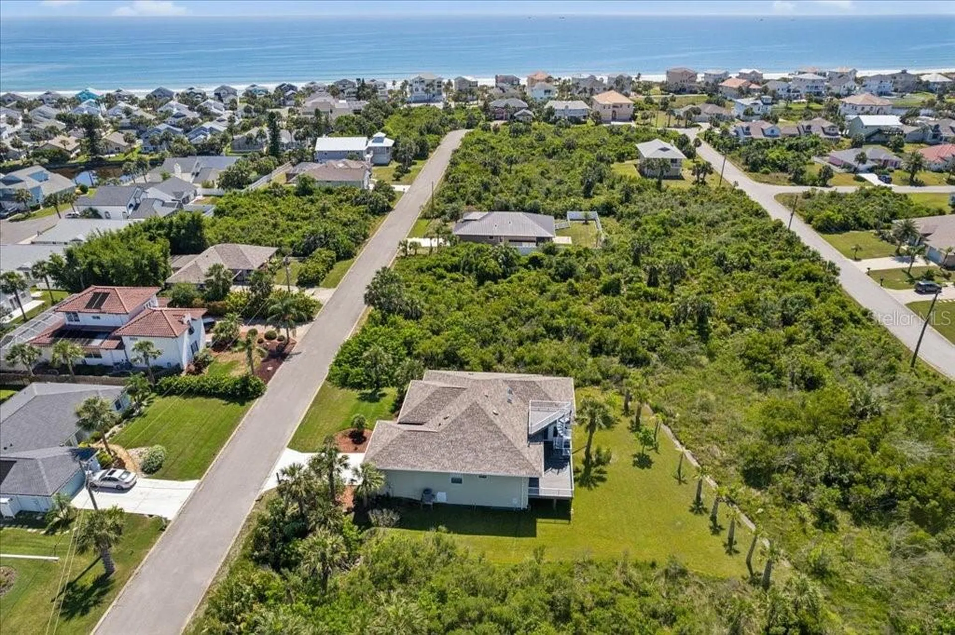 16 Mahoe Drive N Palm Coast FL 32137
