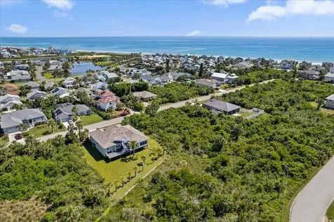 16 Mahoe Drive N Palm Coast FL 32137