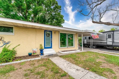 4411 W Bay Villa Avenue Tampa FL 33611
