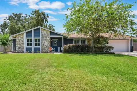 704 Tangerine Court Winter Garden FL 34787