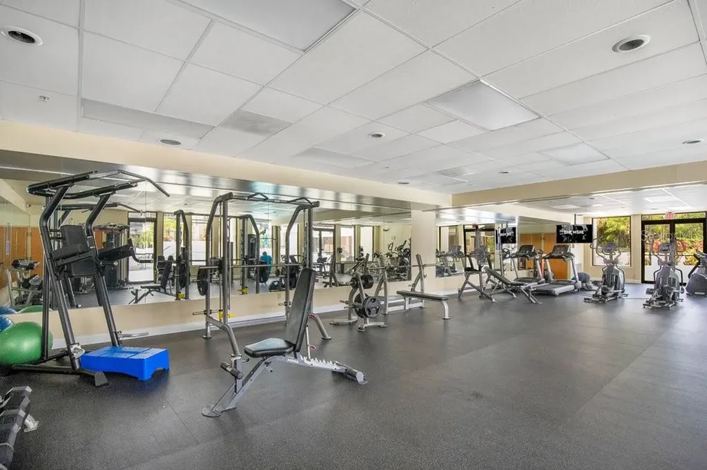 530 E Central Boulevard Orlando FL 32801