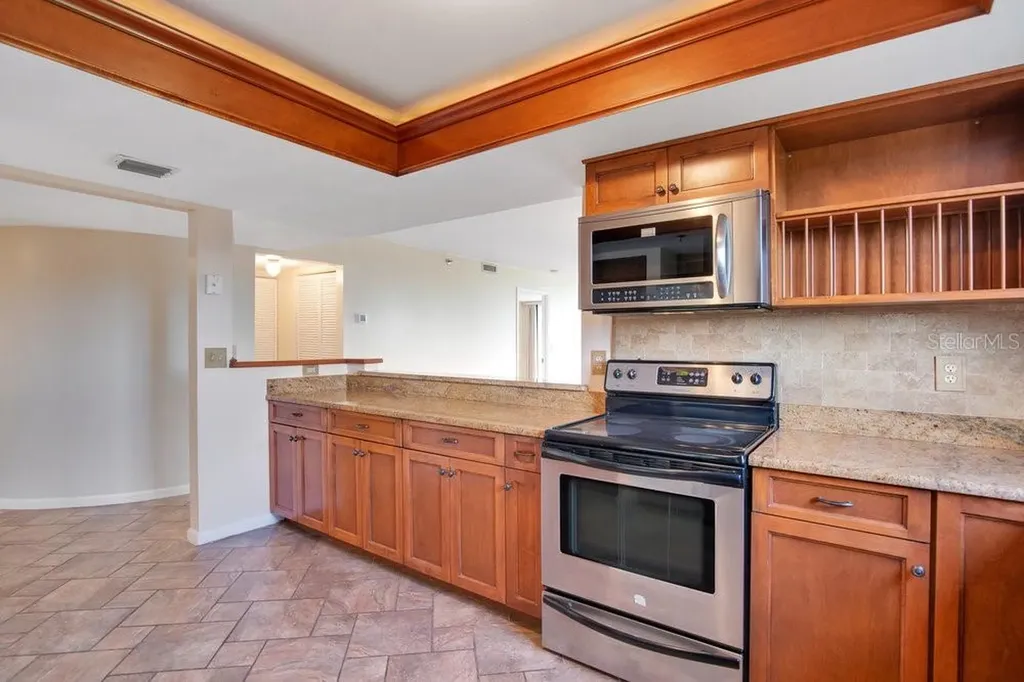 530 E Central Boulevard Orlando FL 32801