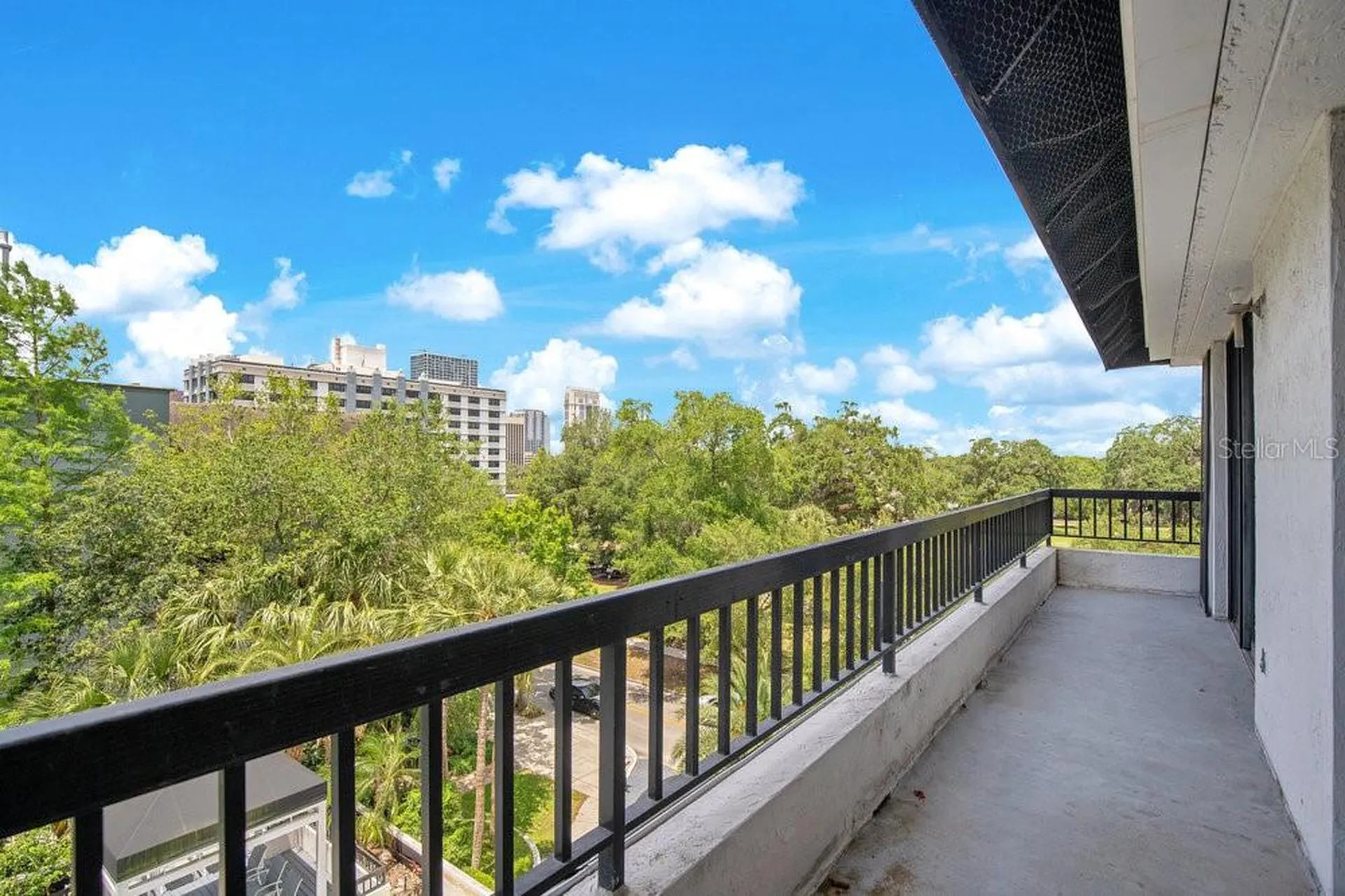 530 E Central Boulevard Orlando FL 32801