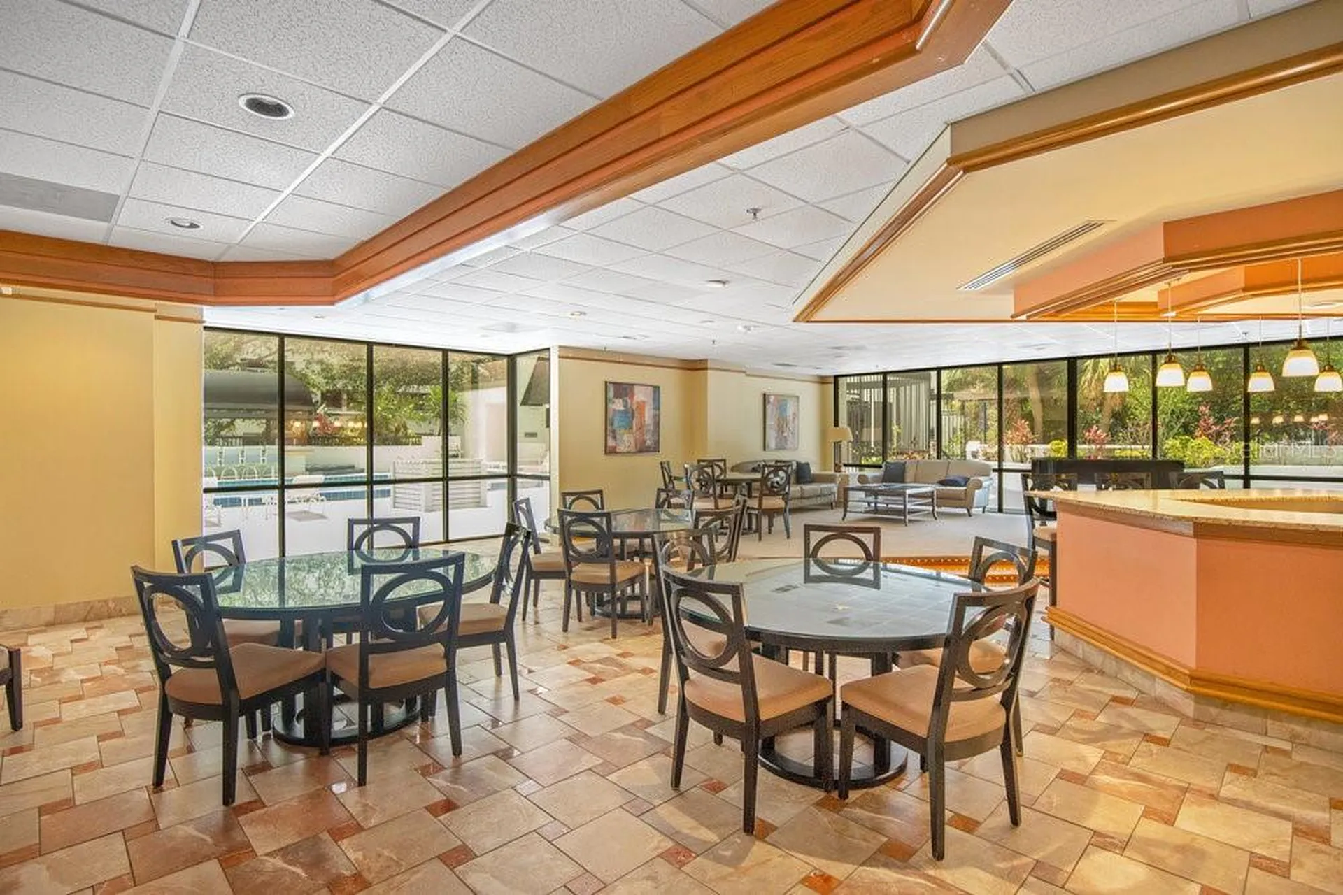 530 E Central Boulevard Orlando FL 32801