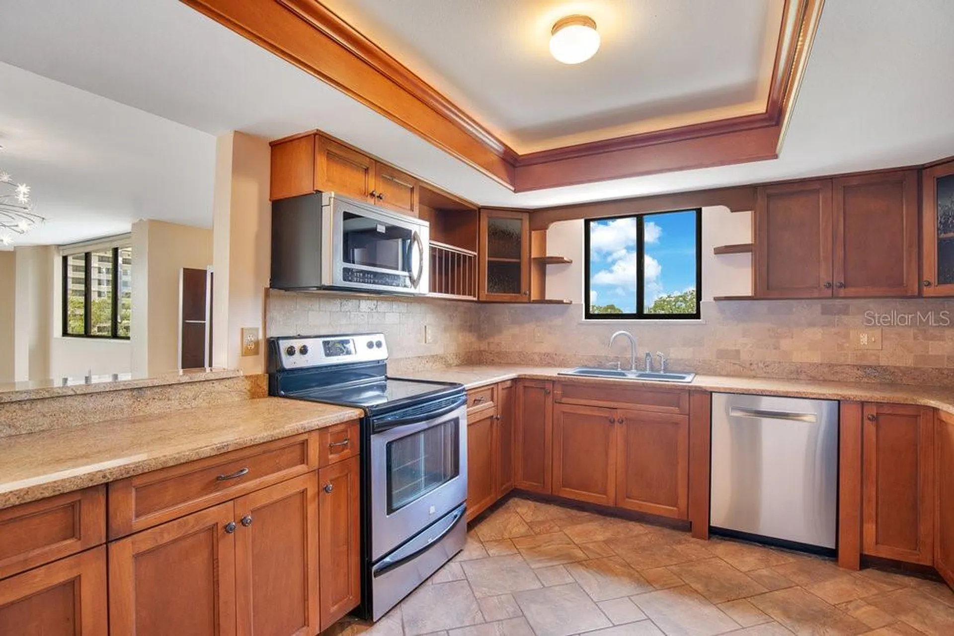 530 E Central Boulevard Orlando FL 32801