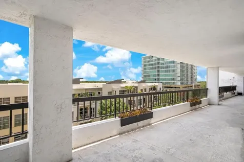 530 E Central Boulevard Orlando FL 32801