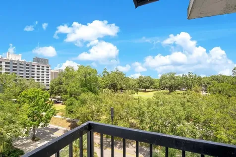 530 E Central Boulevard Orlando FL 32801