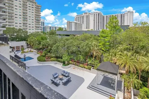 530 E Central Boulevard Orlando FL 32801