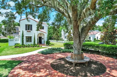 740 Oak Shadows Road Kissimmee FL 34747