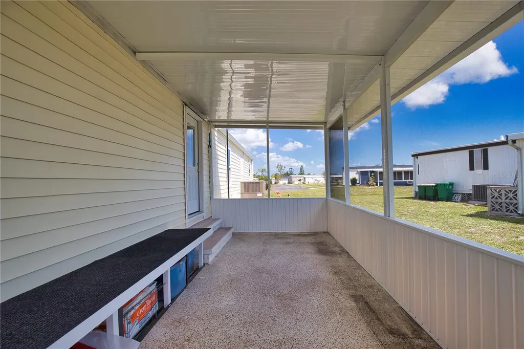 7389 Petula Avenue Port Charlotte FL 33981