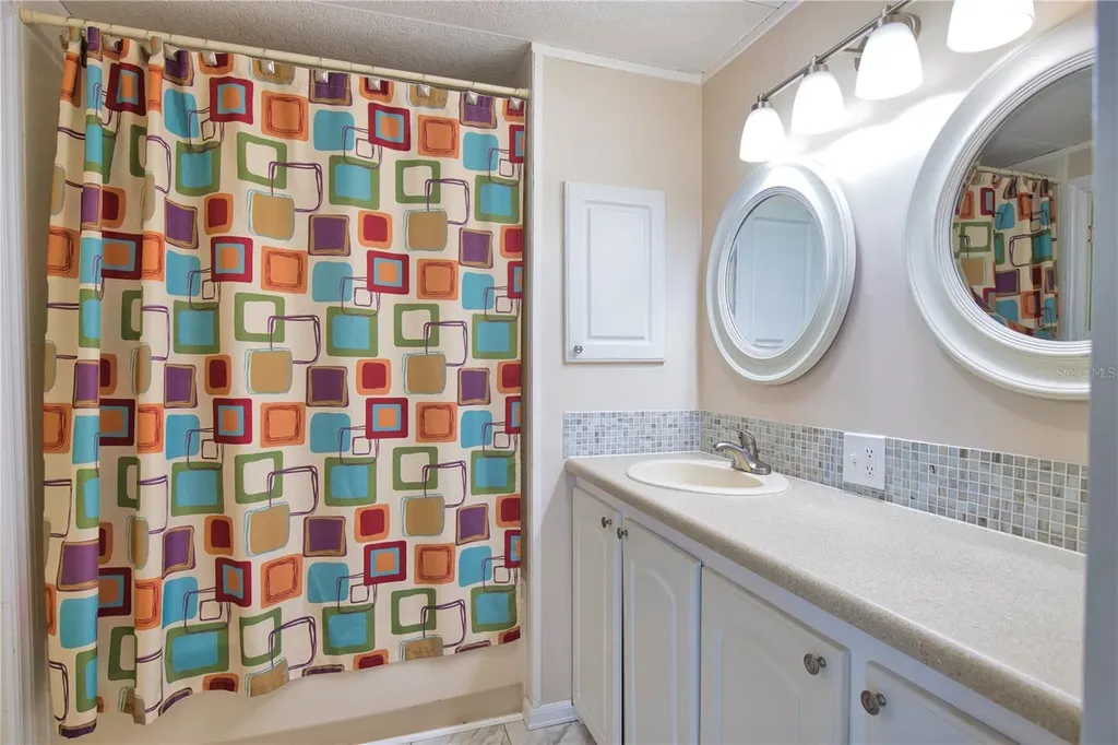 7389 Petula Avenue Port Charlotte FL 33981