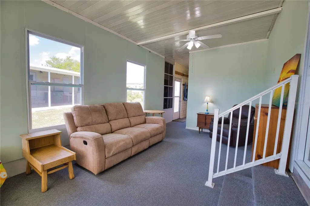 7389 Petula Avenue Port Charlotte FL 33981