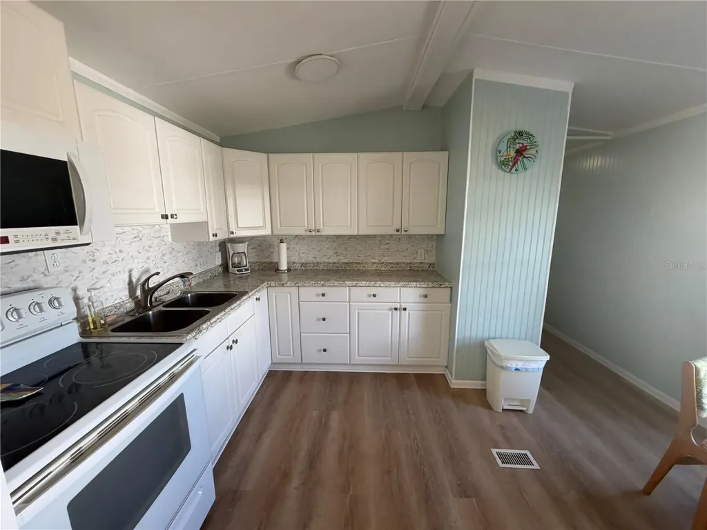 7389 Petula Avenue Port Charlotte FL 33981