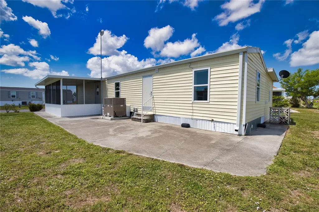 7389 Petula Avenue Port Charlotte FL 33981