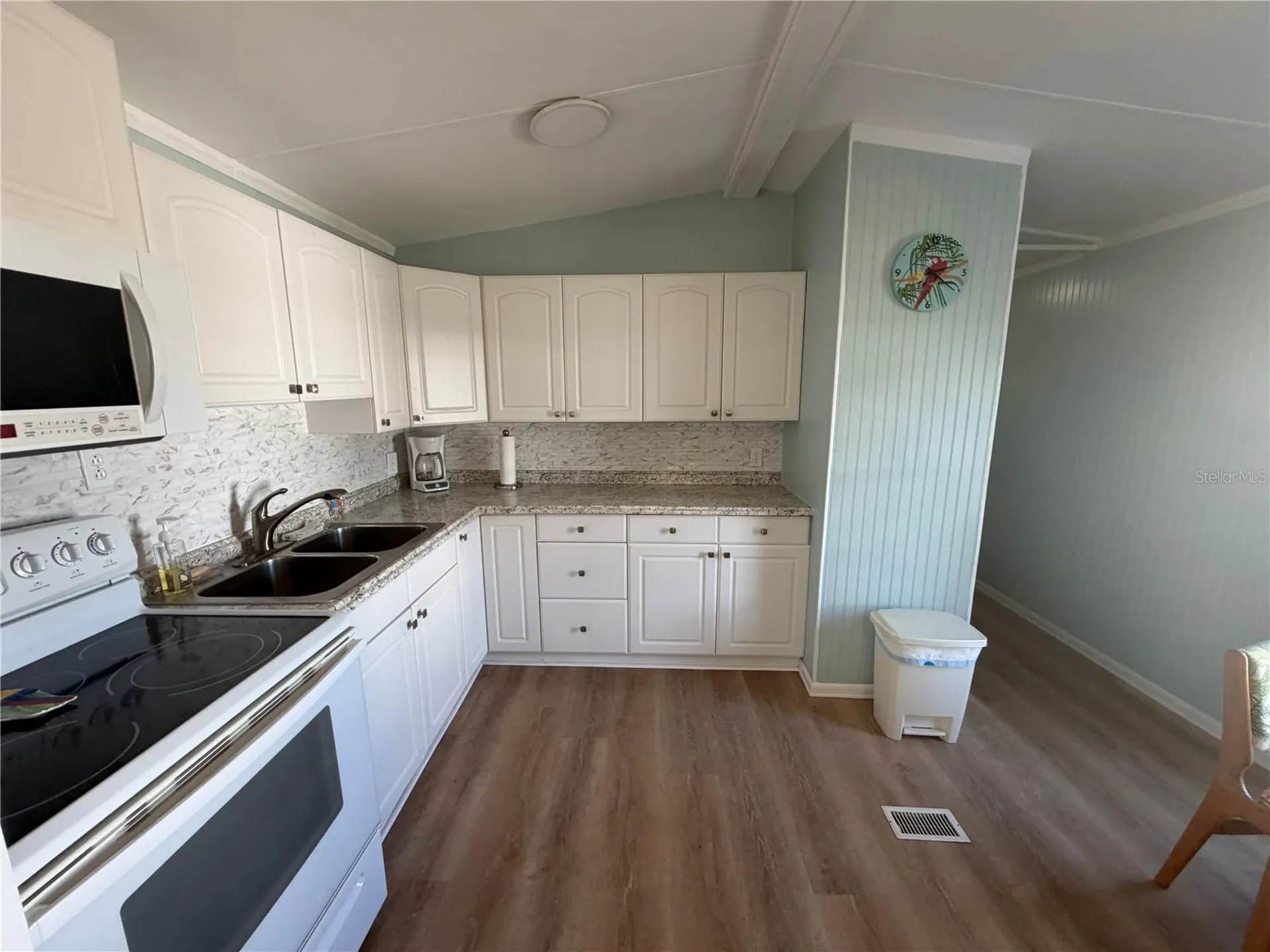 7389 Petula Avenue Port Charlotte FL 33981