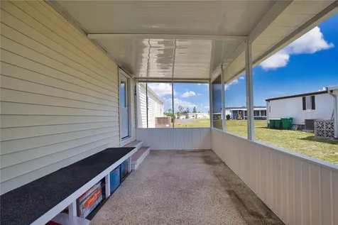 7389 Petula Avenue Port Charlotte FL 33981