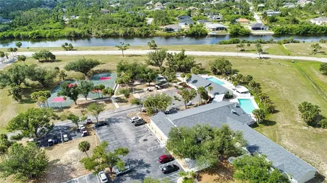 7389 Petula Avenue Port Charlotte FL 33981