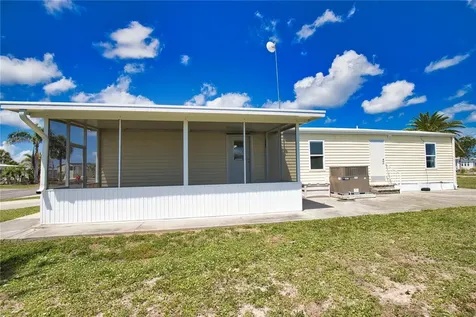 7389 Petula Avenue Port Charlotte FL 33981