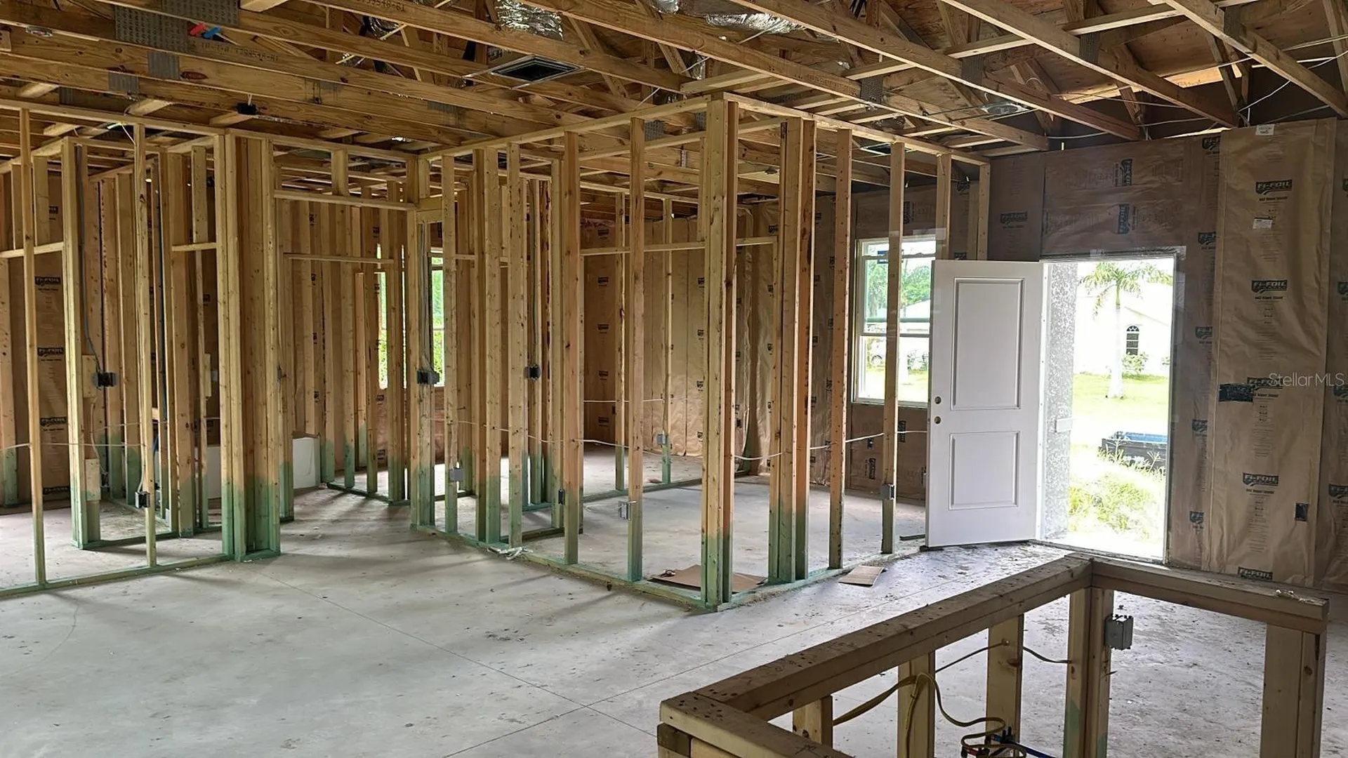 18581 Lake Worth Boulevard Port Charlotte FL 33948