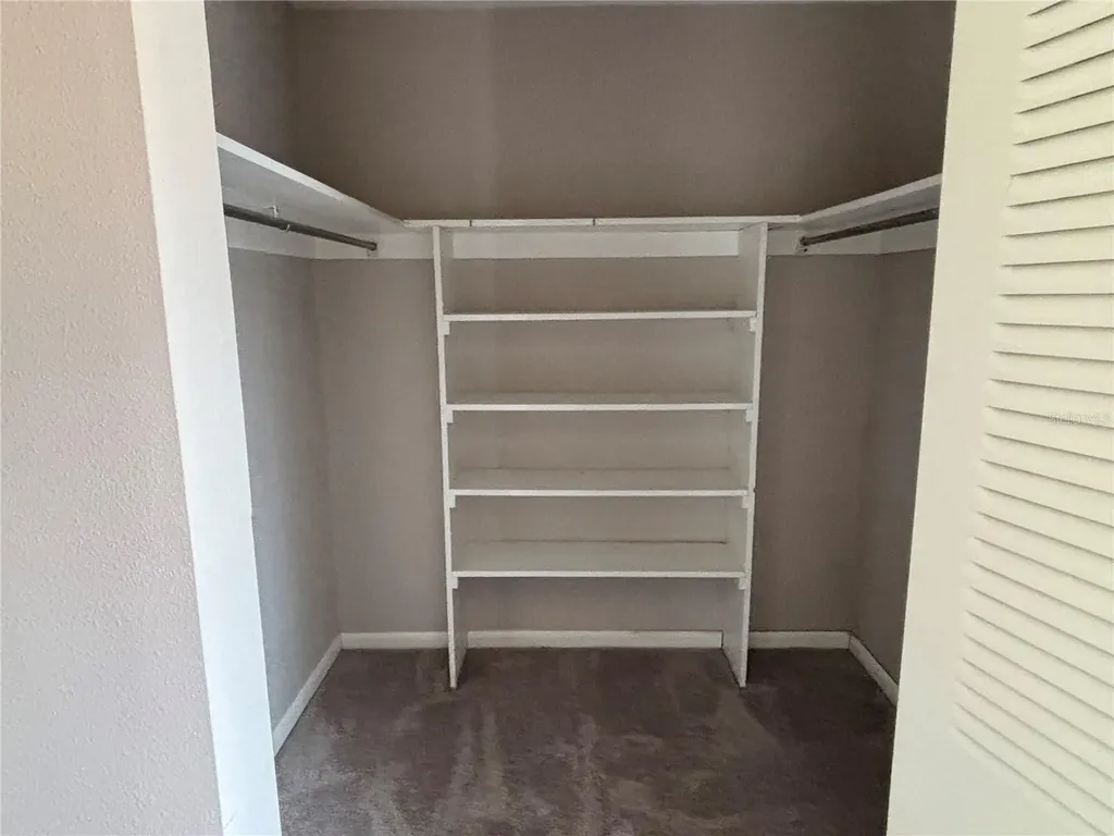 3814 N Lake Drive Tampa FL 33614
