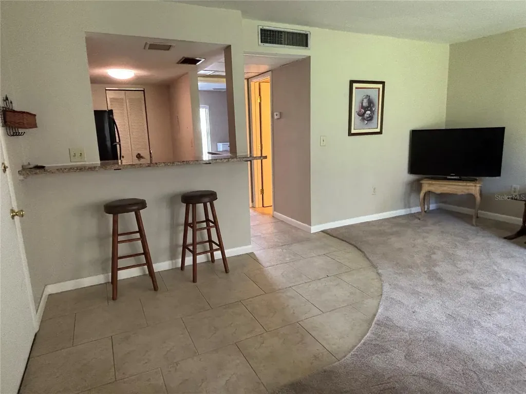 3814 N Lake Drive Tampa FL 33614
