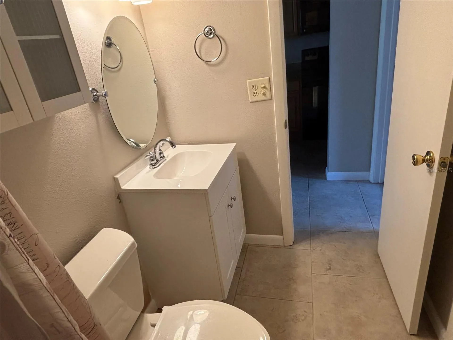 3814 N Lake Drive Tampa FL 33614