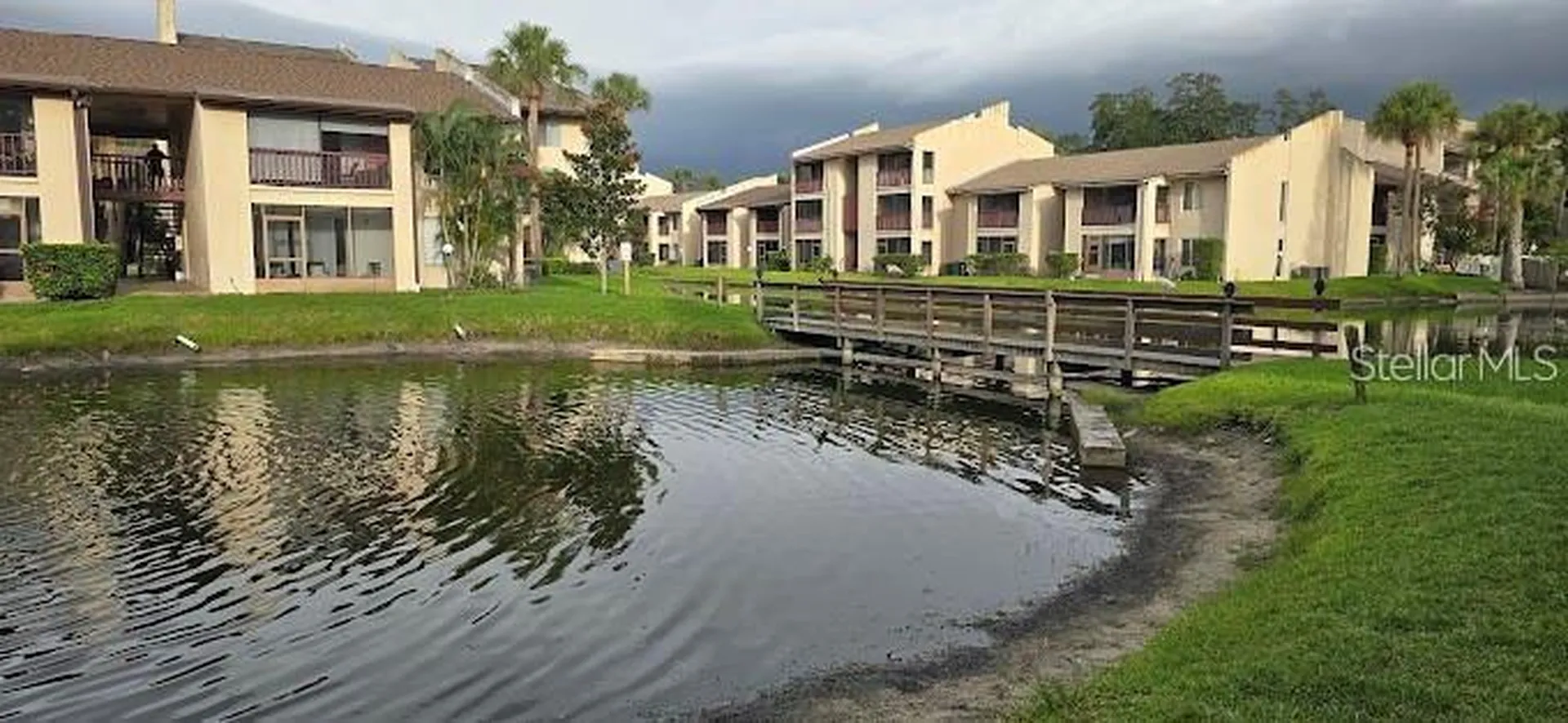 3814 N Lake Drive Tampa FL 33614